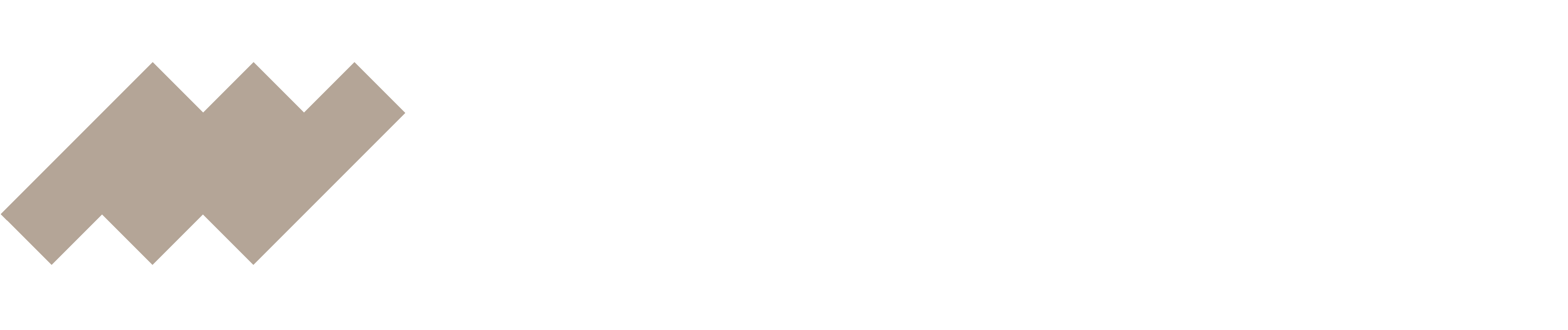 Mgroup_Logo_Duotone_White_RGB Mgroup_Logo_Duotone_White_RGB
